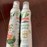 品利（MUELOLIVA）特级初榨橄榄油喷雾200mL*2 食用油西班牙进口原油辅食送礼礼品 实拍图