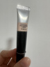 FOREVER·KEY遮瑕膏遮暇液笔遮盖斑点脸部黑眼圈痘印女友新年礼物 01裸肤色 实拍图