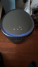飞利浦（PHILIPS）空气净化器除甲醛神器新房急入住专业家用宠物净化机除烟味病毒过敏原螨尘国家补贴AC4228/01 实拍图