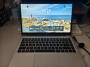 惠普（HP）锐14 AMD锐龙 14英寸轻薄笔记本电脑(八核R7-7730U 16G 1TB 指纹 一年上门)【国家补贴】 晒单实拍图