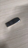 闪迪（SanDisk）256GB USB3.2 U盘 CZ74 读速高达400MB/s 金属高速u盘 安全加密 学习办公投标大容量优盘 实拍图