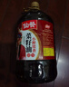 仙餐牌 食用油 小榨浓香 非转基因菜籽油 6.2L 家庭装 四川风味 实拍图