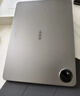 iQOO Pad5 Pro 16GB+512GB 灰晶 国家补贴【13英寸游戏电竞大屏】蓝晶×天玑9400+ 平板电脑 vivo 实拍图