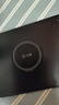 小天（JOPREE）平板支架磁吸头ipad支架配件万向球头通用强力磁铁粘贴平板电脑通用带磁吸环 实拍图
