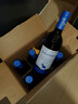 智象热门商品 【智利原瓶进口】美露干红葡萄酒750ml*6整箱 红酒 实拍图
