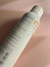 雅漾（Avene）舒泉调理喷雾150ML 定妆补水保湿 爽肤水化妆水 护肤中喷圣诞礼物 实拍图