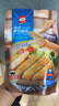 美好日式厚切猪排川味劲辣猪排空气炸锅食品 日式猪排240g*4 实拍图