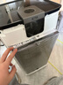 ACTXA阿卡驰空气净化器除甲醛家用甲醛净化器除醛除味除过敏母婴除菌消毒机Z01Pro【家电补贴】 实拍图