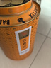 八马茶业乌龙茶 百福安溪铁观音清香型特级500g 罐装茶叶自己喝 实拍图