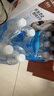 统一 爱夸天然矿泉水 570mlX24瓶/箱 整箱 （新老包装随机发货） 实拍图