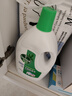 滴露（Dettol）衣物除菌液松木3L 内衣袜子衣物长效杀菌除螨 衣服消毒液儿童可用 实拍图