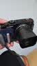沣标（FB）DMW-BLK22松下S9微单相机锂电池S5二代DC-S5M2X GH5M2 GH6 GH7座充充电器备用电源配件通用BLF19E 【1电双充】电池*1+液晶快充（2400mAh） 实拍图