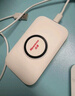 纽曼随身wifi多网通用移动无线wifi6免插卡上网宝随行无线便携车载支持5G/4G设备全国通用流量2025款 实拍图