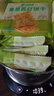 比比赞（BIBIZAN）香葱苏打饼干1.002kg整箱酥脆代餐早餐办公室饱腹休闲零食品 实拍图