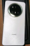 HUAWEI Mate 70 Pro+ 16GB+1TB羽衣白鸿蒙AI 高亮钛玄武架构 红枫原色影像华为鸿蒙智能手机 实拍图