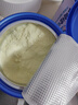 完达山诸葛小将爱畅乳酸菌儿童成长奶粉4段助消化易吸收750g(3周岁以上) 实拍图