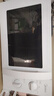 美的（Midea）快捷微波炉 家用小型 360°转盘加热 旋钮操控 易洁内胆（M1-L213B） 实拍图