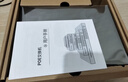 keepLINK KP-9000-208PZ百兆10口POE交换机AI智能监控摄像头分离器交换器90W/台 实拍图
