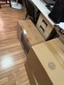 戴尔OptiPlex新款 Dell Pro Tower 高性能电脑台式主机(i5-14500 32G 512G+2T)定制 商用办公 学习教育 实拍图