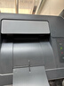 惠普(HP)118A硒鼓 W2080A黑色粉盒 适用MFP178 179 150a/nw打印机墨粉 W2080A四色套装 成本更低 实拍图