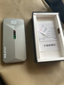 夏新5g随身wifi6移动无线网卡免插卡路由器无限速流量车载便携网络高速mifi移动热点笔记本 【5G性能版-高级灰】WiFi6千兆双频双旗舰芯片 实拍图