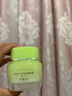 百雀羚（PECHOIN）草本精萃八杯水倍润精华霜50g补水保湿面霜品质国货圣诞礼物 实拍图