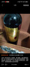 路易拉菲（LOUIS LAFON）法国进口红酒礼盒梅洛14度干红葡萄酒750ml*2瓶原酒双支圣诞送礼 实拍图