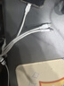 毕亚兹适用22.5W三合一充电器套装快充一拖三手机100W充电数据线多头iphone华为苹果安卓ipad多功能三头 实拍图