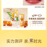 曼秀雷敦（Mentholatum）蜂蜜修护润唇膏男女生保湿滋润唇膜淡纹 原味4g*2支情侣套装 实拍图