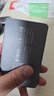 上赞S2随身wifi 免插卡大流量4g路由器无线网卡车载移动wifi上网卡流量卡移动电信 实拍图