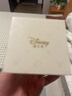 迪士尼（Disney）手表女款简约气质ins风带日历防水小棕表中学生女士手表圣诞礼物 实拍图