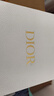 迪奥DIOR【邓为同款】睡莲洁面礼盒150ml*2洗面奶护肤 生日礼物送女友 实拍图