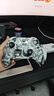 微软（Microsoft）Xbox游戏手柄 无线控制器 新品 风暴之刃 特别版 蓝牙 适配Xbox/PC/平板/手机 丝之歌 33号远征队 实拍图