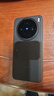 vivo X200s 12+512 简黑 蔡司超级潜望长焦 湿手秒开超声波指纹 蓝晶×天玑9400+【赠话费券】国家补贴 实拍图