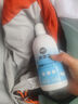 优洁士羽绒服蓬松洗衣液专用清洗剂 500ml 水洗机洗洗涤剂蓬松柔顺 实拍图