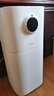 美的（Midea）【母婴级】空气净化器鼻炎家用除甲醛除烟味异味过敏原空气净化机森林家L1 Lite国家补贴 实拍图