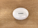 华为FreeBuds 5i真无线蓝牙耳机主动降噪耳机入耳式跑步运动音乐游戏低延迟超长续航适用于mate70pro+ 陶瓷白【送店铺延保+晒单豪礼】 实拍图