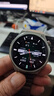荣耀手表5 Ultra  46mm 钛色【国家补贴】蓝宝石钛合金 心脏健康守护 腕上AI eSIM智能手表男 实拍图