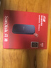闪迪（SanDisk）480GB Type-c USB3.2移动固态硬盘（PSSD）E30高速 移动SSD 读速520MB/s 兼容手机笔记本电脑 实拍图