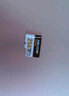 海康威视（HIKVISION）256GB TF(MicroSD)内存卡存储卡4K U3 A2 V30影石运动相机大疆无人机/行车记录仪/监控摄像内存卡 实拍图