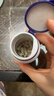 诺奥（NOW）5-HTP羟色氨酸胶囊60粒100mg 调节情绪舒缓压力美国进口 60粒*1瓶 实拍图