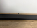 【99成新】索尼（SONY）HT-S60 1000W大功率 5.1 实体声道 全景声 无线后环绕 回音壁 Soundbar 家庭影院 电视音响 蓝牙   实拍图