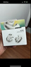 BOSE 王鹤棣同款 Ultra 开放式耳机-银月雅灰 全新耳夹耳机 不入耳开放式无线蓝牙耳机 沉浸空间音频 实拍图