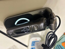 飞利浦（PHILIPS）电动剃须刀刮胡刀 欧洲整机进口 高端经典9系 微提切科技亲肤剃须刀 新年礼物生日礼物送老公男友 【经典9系至尊版】礼盒装 SP9882/37 实拍图