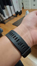 小米（MI）手环9Pro黑色 智能手环 高精度运动健康 睡眠呼吸暂停监测 心率血氧监测运动手环送男友送女友 实拍图