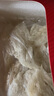 同仁堂北京同仁堂【印尼溯源 燕条100g】燕窝干盏自己吃 干燕窝孕妇补品 实拍图