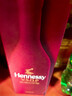 轩尼诗（Hennessy）VSOP干邑白兰地法国进口洋酒700ml 2025生肖限量版礼盒 实拍图