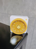述屋说厨房计时器 旋转定时器学习做题倒计时闹钟提醒多功能磁吸设计 实拍图
