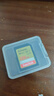 闪迪（SanDisk）128GB SD内存卡 4K V30 U3 C10 相机存储卡 读速180MB/s 写速90MB/s 高速连拍 微单/单反相机 实拍图