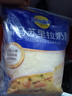 妙可蓝多马苏里拉芝士碎450g*2 奶酪碎 焗饭披萨拉丝烘焙原料 国产冷冻 实拍图